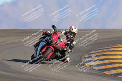 media/Nov-26-2022-TrackXperience (Sat) [[9e3694b821]]/Level 1/Session 6 (Turn 12)/